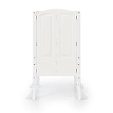 Guidecraft Heartwood Kitchen Helper – White G97403