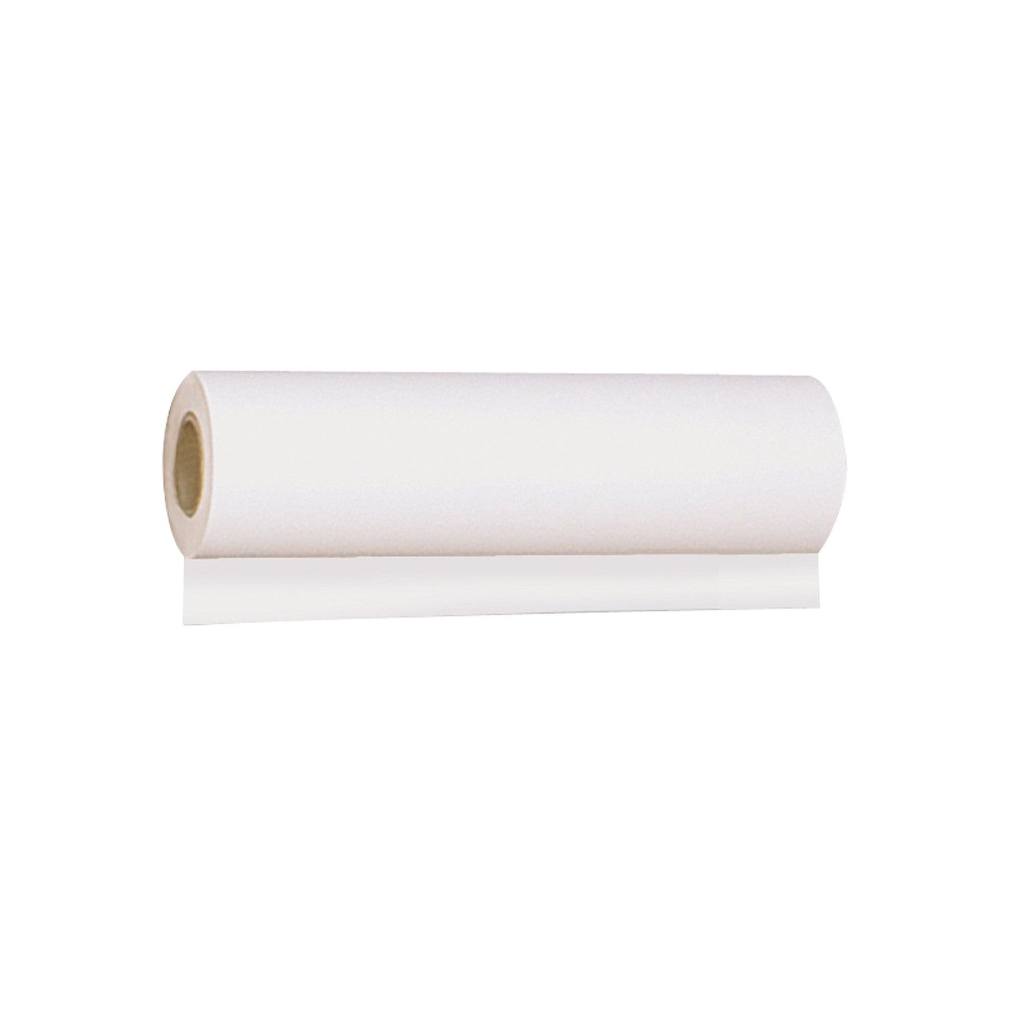 Guidecraft Replacement Paper Roll – 18″ G98050