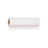 Guidecraft Replacement Paper Roll – 18″ G98050