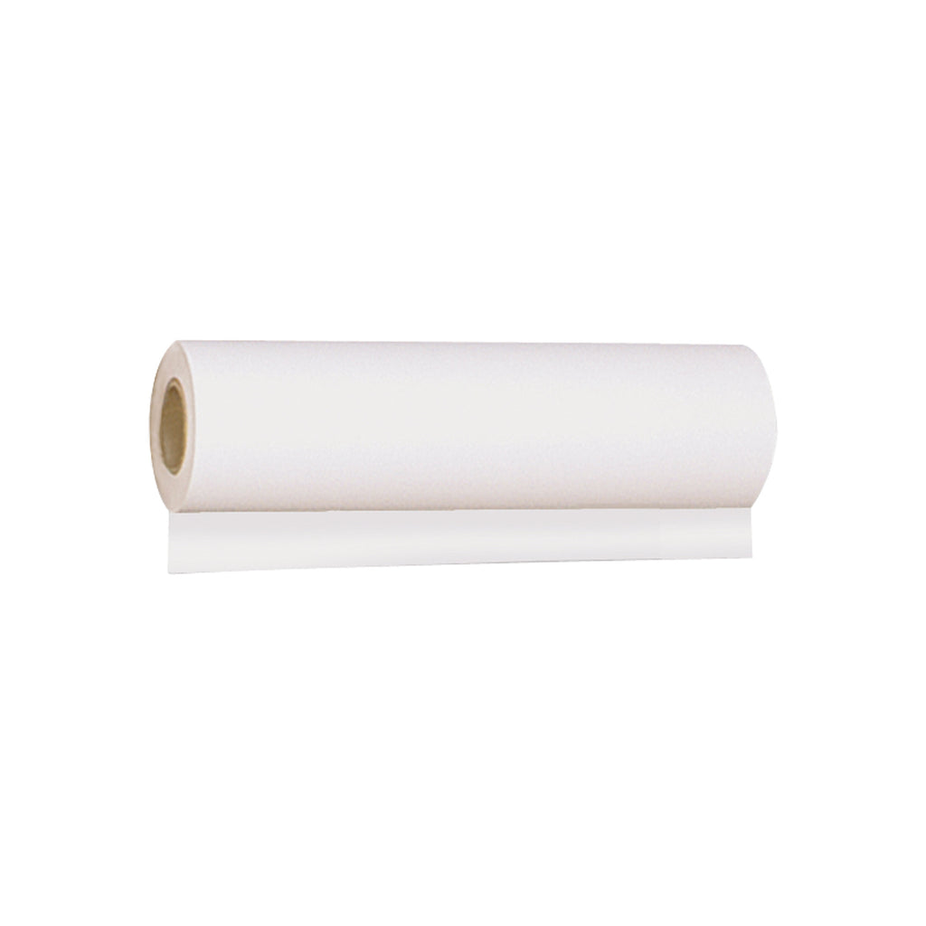Guidecraft Replacement Paper Roll – 9″ G98052