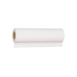 Guidecraft Replacement Paper Roll – 15″ G98053