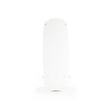 Guidecraft Dress Up Storage – White G98098