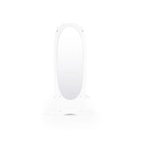 Guidecraft Dress Up Storage – White G98098