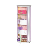 Guidecraft Dress Up Carousel – Pastel G98100