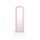 Guidecraft See and Store Dress-up Center – Pastel G98103