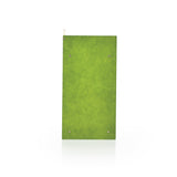Guidecraft See and Store Bookshelf G98300
