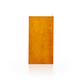 Guidecraft See and Store Bookshelf G98300