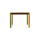 Guidecraft See and Store Table and Chair Set G98302