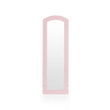 Guidecraft See and Store Dress Up Center – Pink G98403