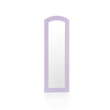 Guidecraft See and Store Dress Up Center – Lavender G98404