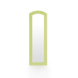 Guidecraft See and Store Dress Up Center – Light Green G98405