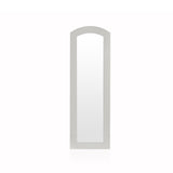 Guidecraft See and Store Dress Up Center – Grey  G98406
