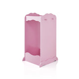 Guidecraft Dress Up Cubby Center – Pink G99203