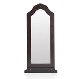 Guidecraft Dress Up Vanity – Espresso G99430