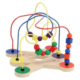 Melissa and Doug Kids Toys, Bead Maze