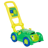 Melissa & Doug Kids' Snappy Turtle Mower