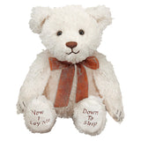 Melissa & Doug Bedtime Prayer Bear