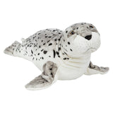 Melissa & Doug Seal - Plush