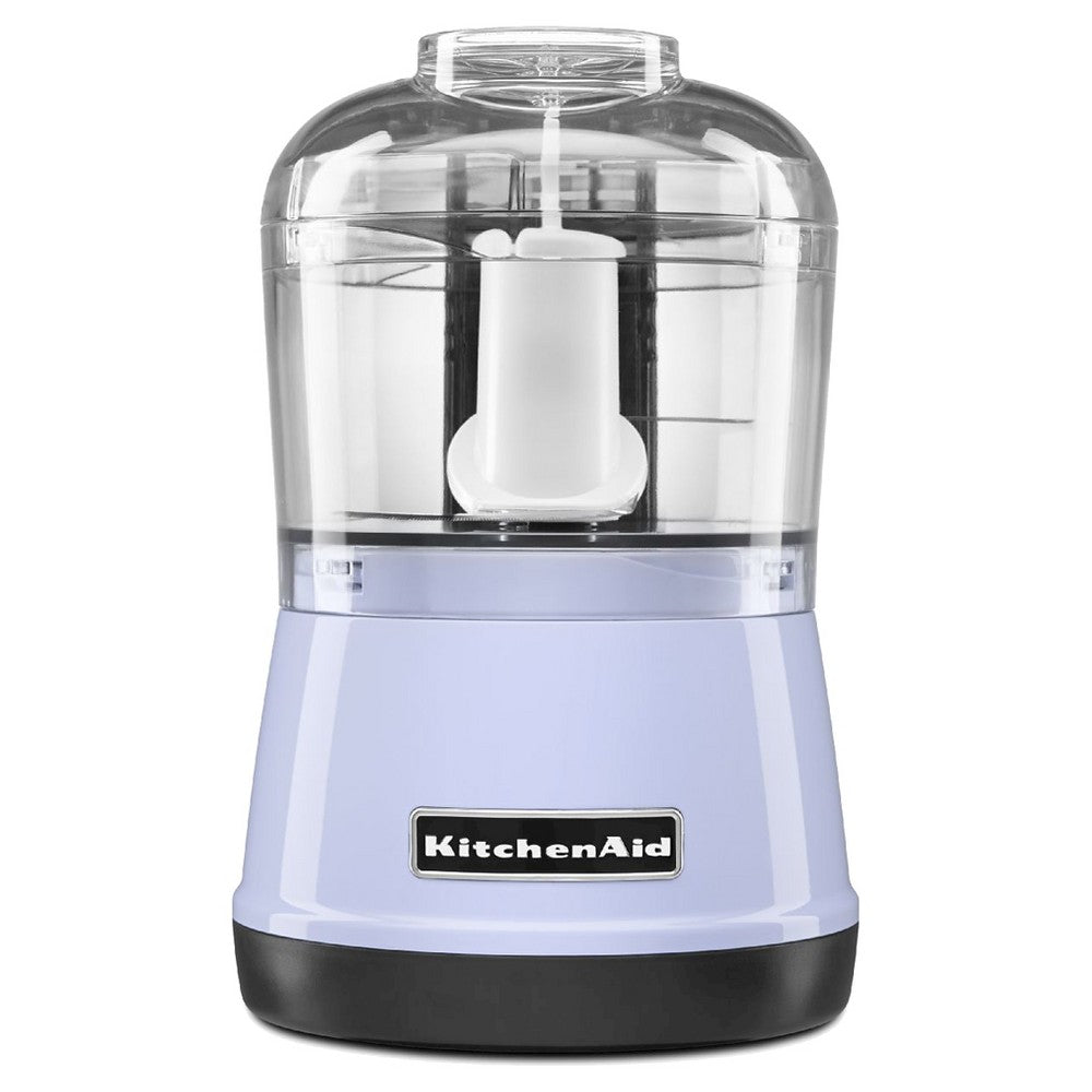 KitchenAid 3.5 Cup Food Chopper - KFC3511