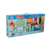 Melissa & Doug, Housekeeping Toys