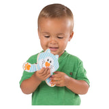 Melissa & Doug Sensory Development Toy