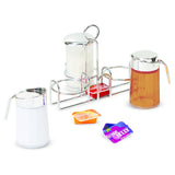 Melissa & Doug Breakfast Caddy