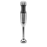 KitchenAid 5-Speed Hand Blender - KHB2571