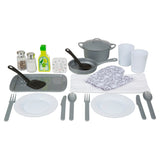 Melissa & DougÂ® Kitchen Accessory Play Set