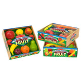 Play-Time Produce Fruit