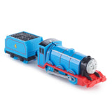 Thomas & Friends TrackMaster Motorized Gordon Train Engine