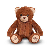 Melissa & Doug Lord's Prayer Bear