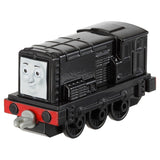 Thomas & Friends Adventures Diesel