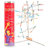 Melissa And Doug Suspend Family Game 31pc