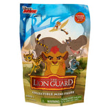 Disney Lion Guard Blind Pack