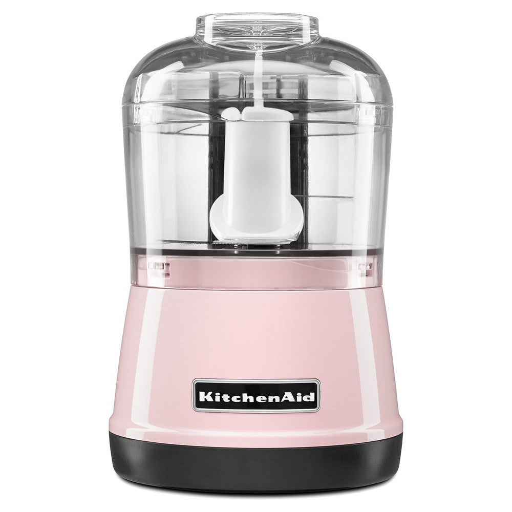 KitchenAid 3.5 Cup Food Chopper - KFC3511PK