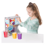 Melissa & Doug Thirst Quencher Dispenser