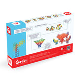 Creative Zone Goobi 61 - The Magnetic Construction Set