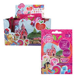 My Little Pony My Little Pony PVC Series 11 2" Mystery Box