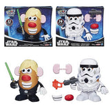 Mr. Potato Head Classic Star Wars Assortment