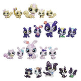 Hasbro HSBB1902 LPS Mini Pet