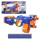 Nerf N-Strike Elite HyperFire Blaster