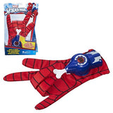 Sinister Sfx Glove, Boy's