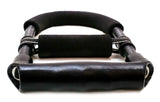 Viahart High-Density Wrist Forearm Strengthener And Wrist Exerciser