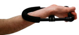 Viahart High-Density Wrist Forearm Strengthener And Wrist Exerciser