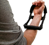 Viahart High-Density Wrist Forearm Strengthener And Wrist Exerciser