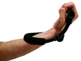 Viahart High-Density Wrist Forearm Strengthener And Wrist Exerciser