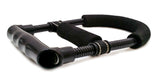 Viahart High-Density Wrist Forearm Strengthener And Wrist Exerciser
