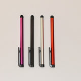 Lycamobile Triple Cut 4G LTE All-in-one Proloaded $55/plan Sim Card w/ Free Stylus Pen