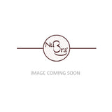NuBra Aphrodite A100 C7 Feature-Lite Bra Cups