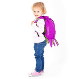 Trunki PaddlePak Swimming Bags - Octopus - Small